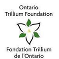 Ontario Trillium Foundation