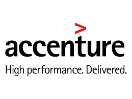 accenture