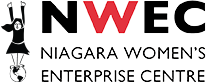 Niagara Womens Enterprise Centre